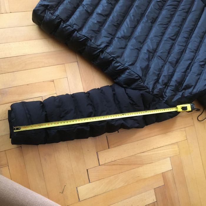 Куртка чоловіча зимова