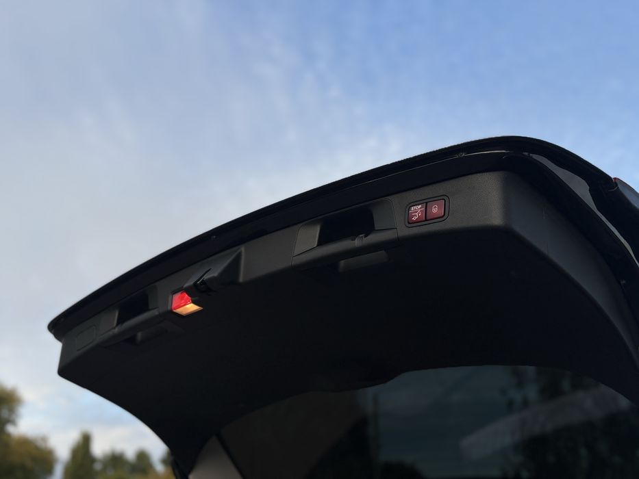 Mercedes-Benz C220d Состояние 10/10