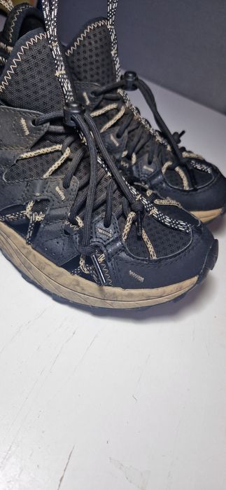 Merrell 41.         .