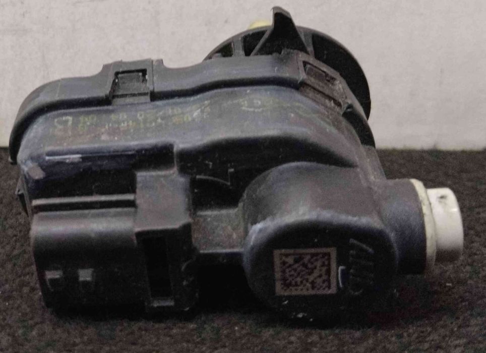 Nivelador de Ótica 260564014R - RENAULT CLIO V