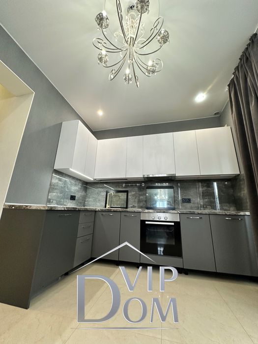 2-комнатная квартира по адресу ул. Китобойная (площадь 83 м²) - Atlanta.ua - фото 2