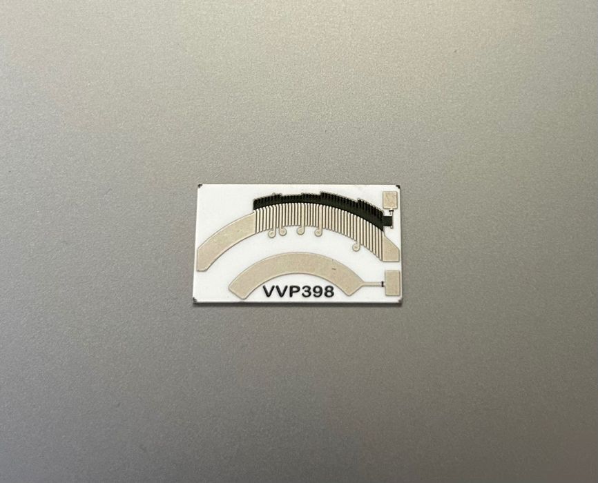 Датчик уровня топлива Opel Vectra A, Vecta B, VDO 184(B), VDO 398