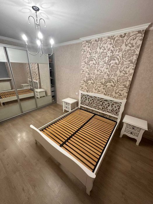 Продається будинку