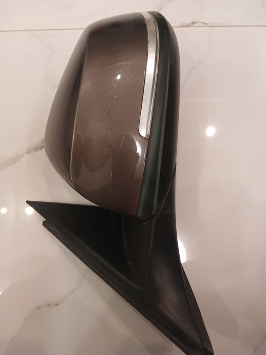 Бічне дзеркало задного огляду BMW F30