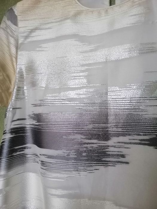 Сукня для дівчини
