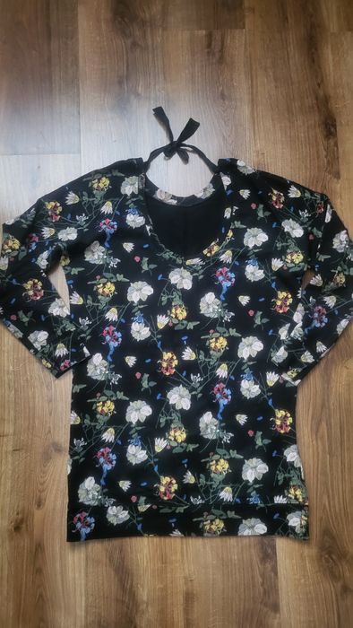 Bluza damska Medicine