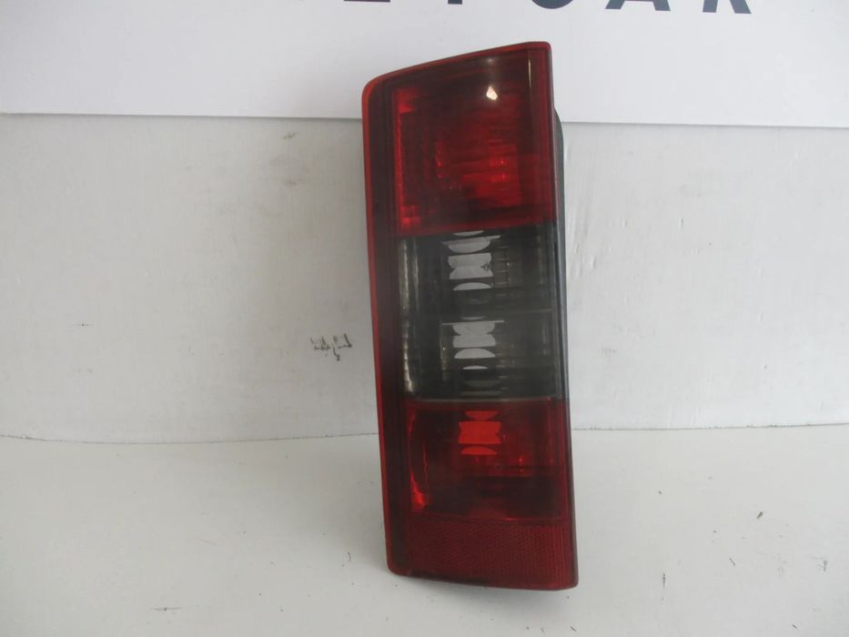 farolim farol tras esquerdo opel combo 2007