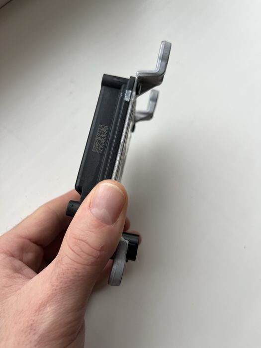 Дістронік радар Nissan Murano USA 28438-9UF8B