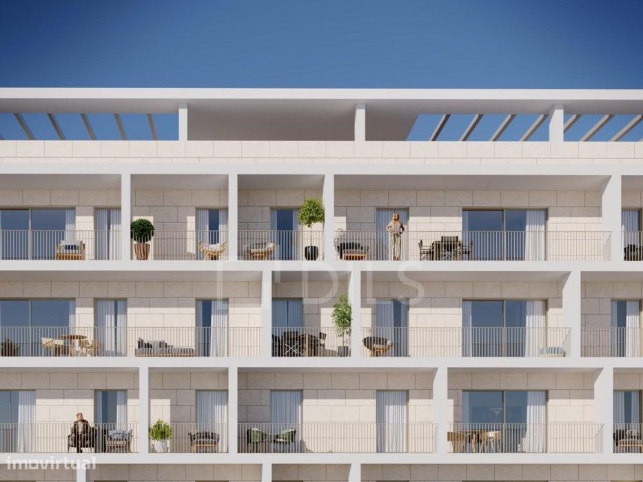 Loja para venda no Lisbon Heights, Alta de Lisboa