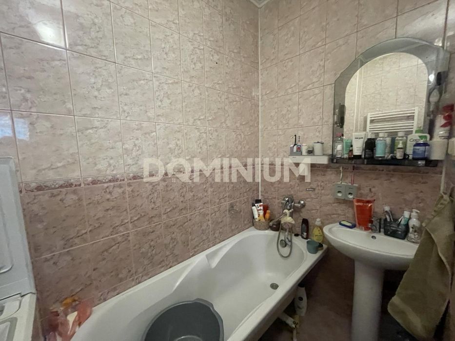 Продається квартира в м. Хуст