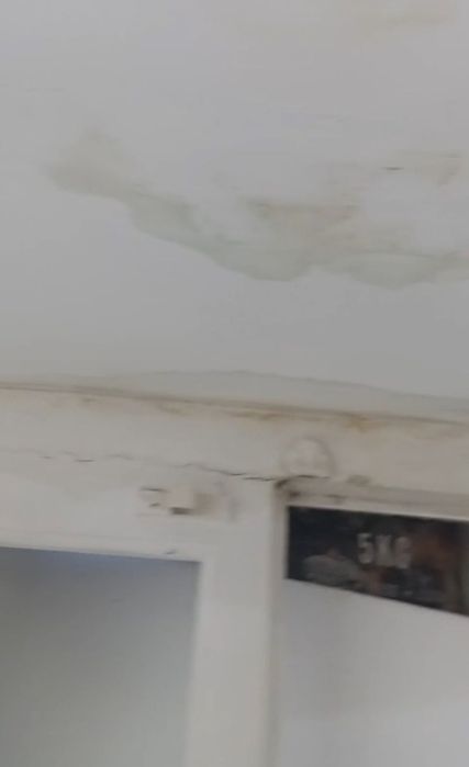 Desentupimentos / autoclismo / Lava loiça / fuga de água.