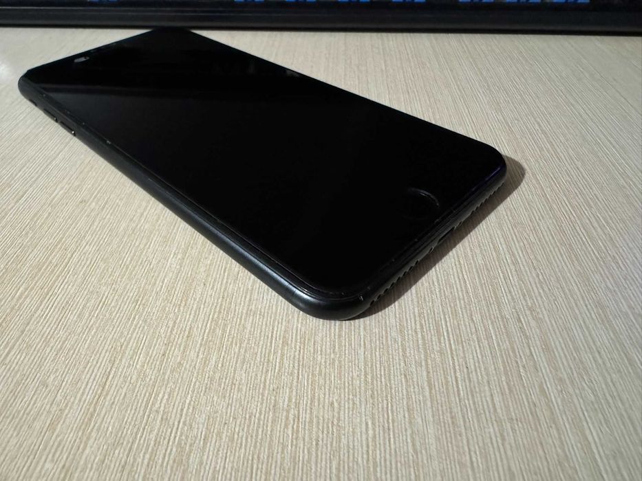 iphone 7 plus 32Gb