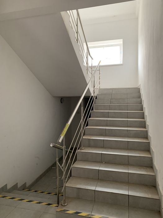 Продаж 1-кім квартири в новобудові, ЖК Західний,індив.опалення