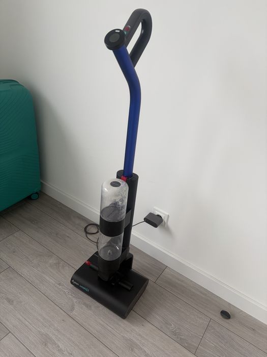 dyson Wash G1 urządzenie do mycia podłog