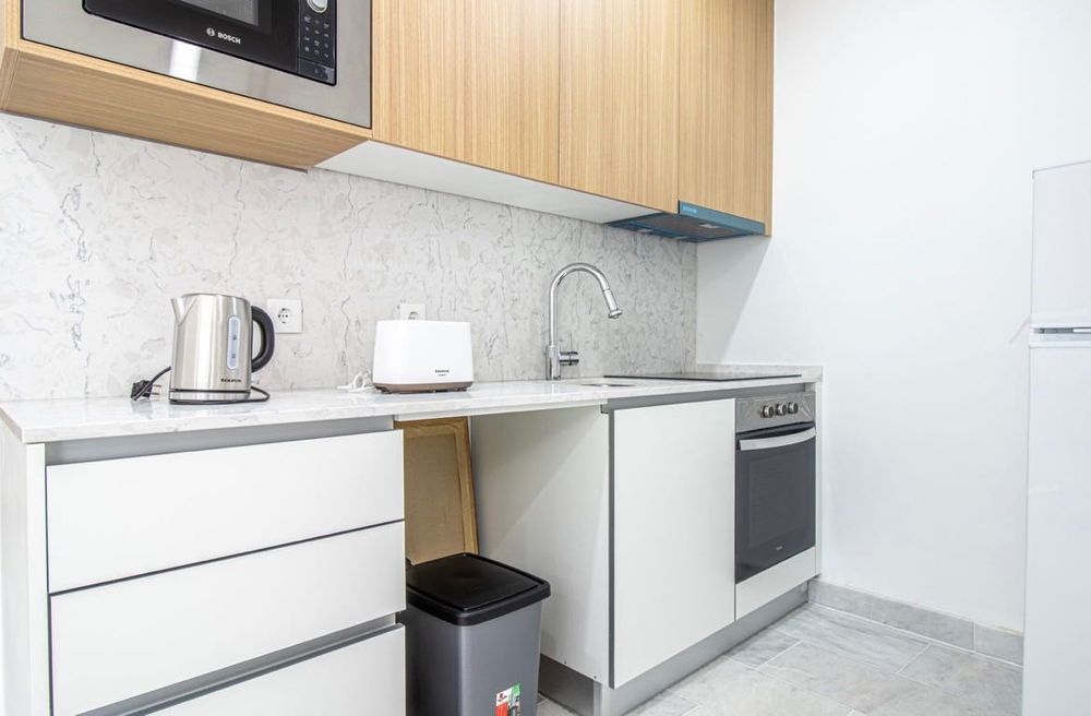 Quarto para alugar em Pero Pinheiro