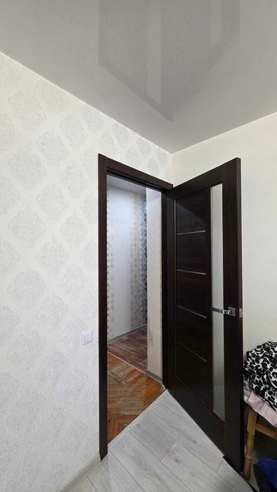 Продам 2к квартиру Салтовка, проспект Тракторостроителей AN