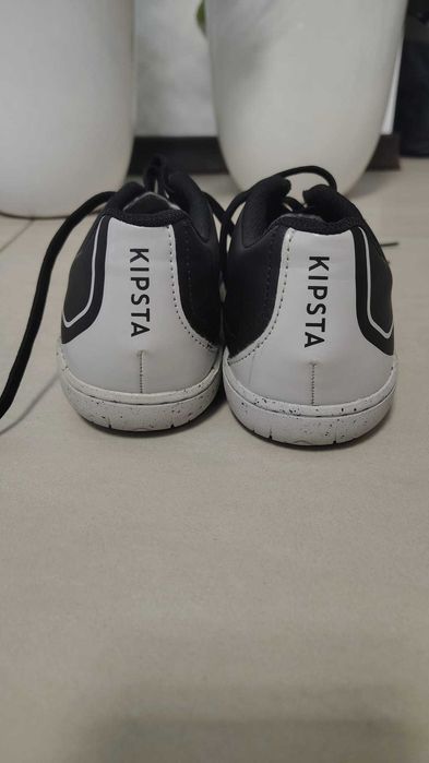 Buty halówki Kipsta