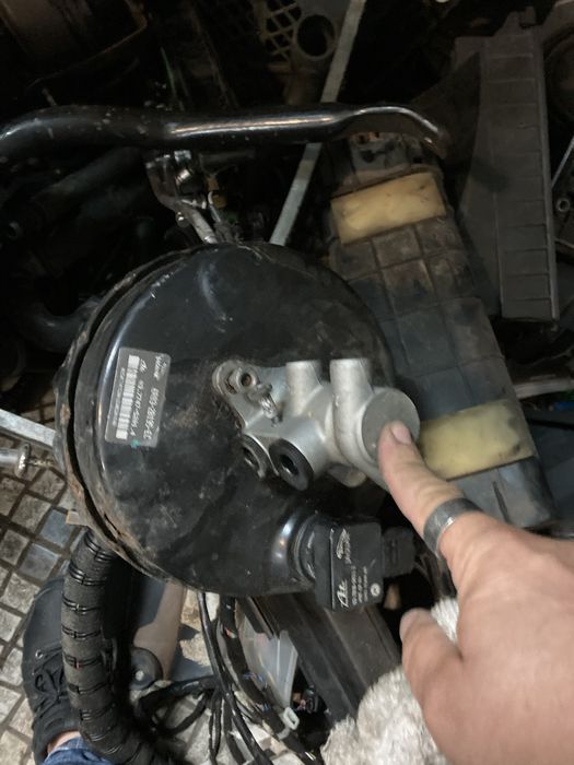 peças jaguar s-type