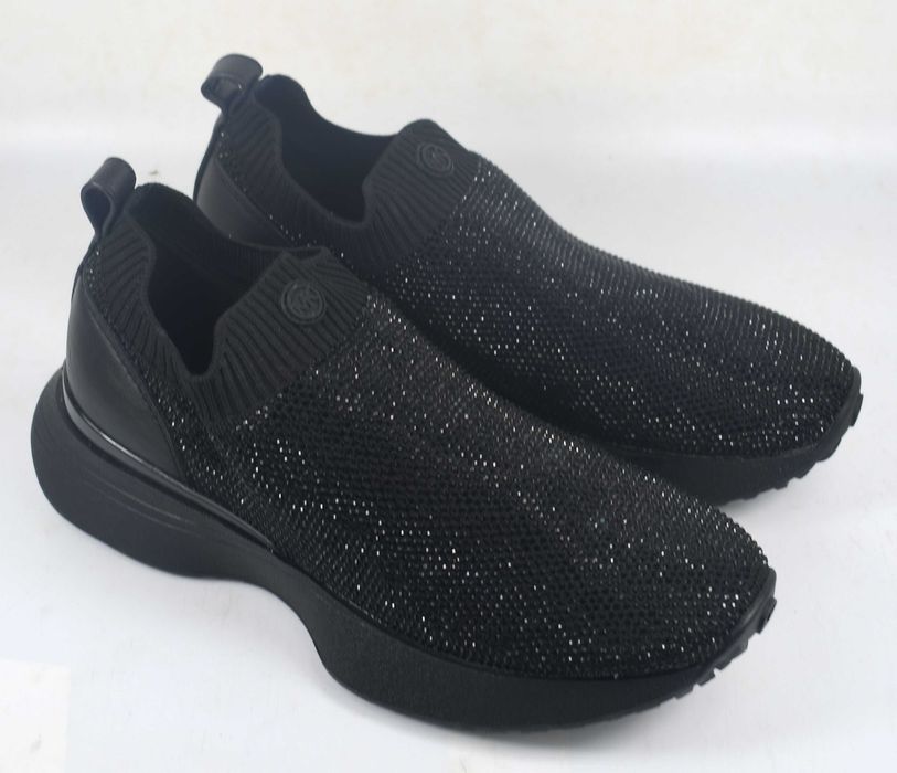 Michael Kors Trampki slip on 'ARI' roz. 37
