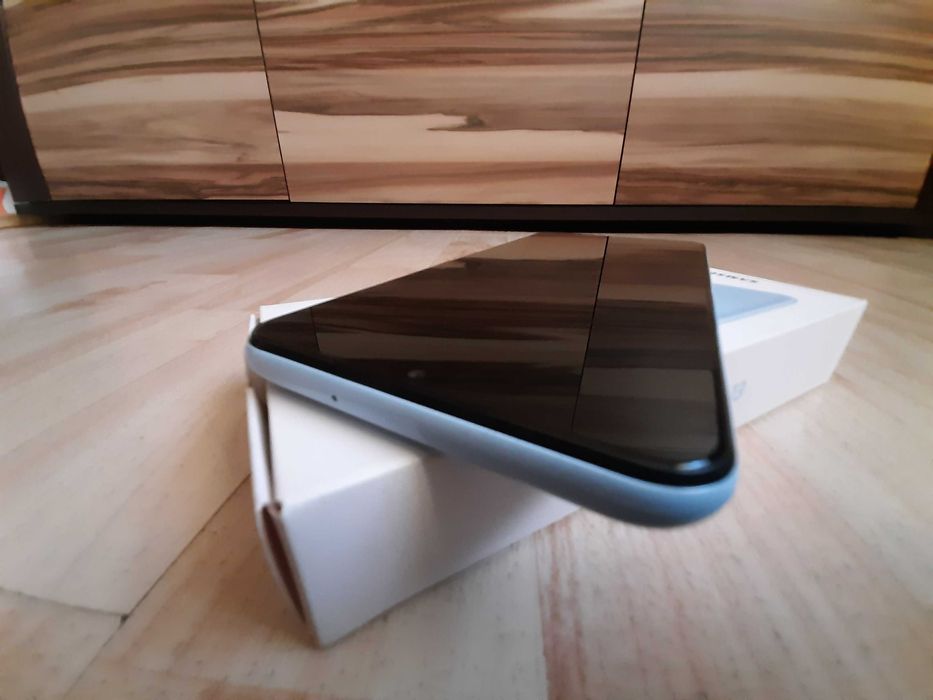 Smartfon Samsung  Galaxy A13