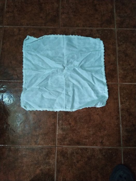 Pano.             .