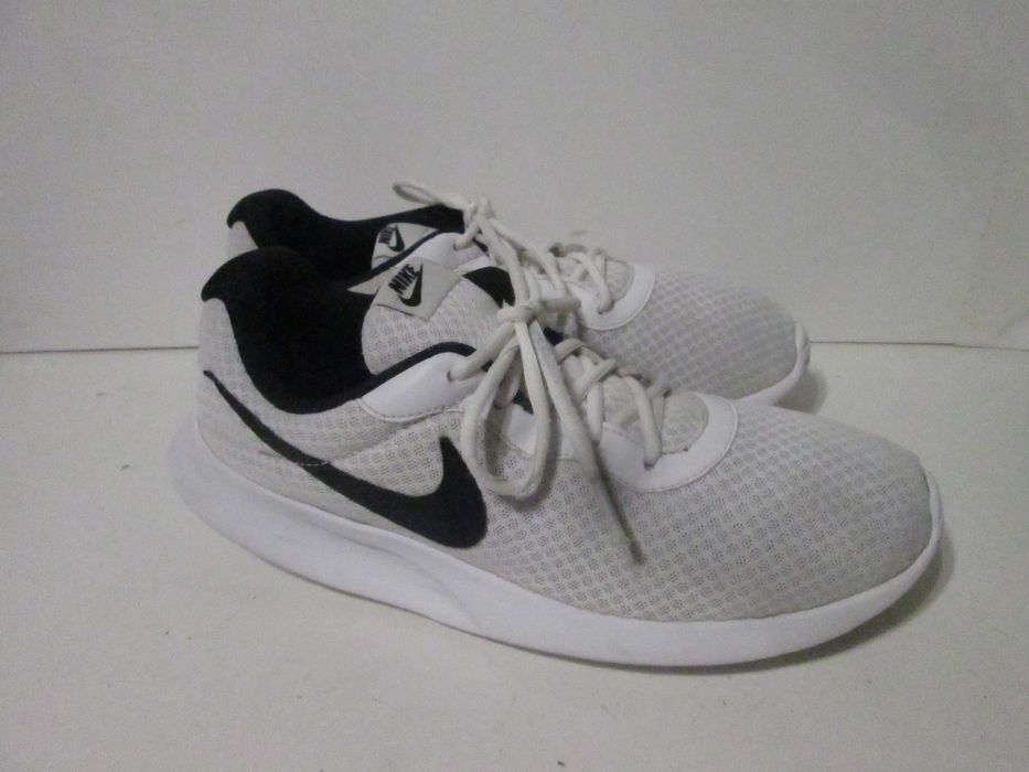 Кроссовки Кросівки мужские Nike  44 размер