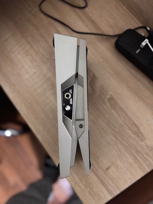 Boss FV-500-H Como Novo