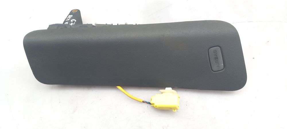Airbag lateral trás direita AUDI Q5 (8R)
