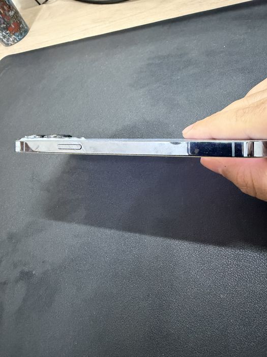 Iphone 13 Pro Max 128gb