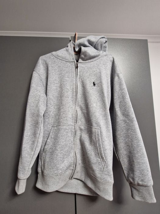 кофта polo ralph louren s