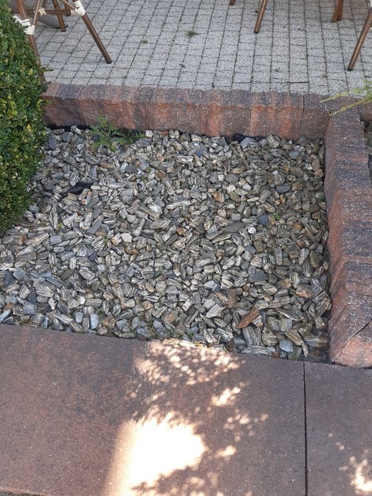 Sprzedam kamień ozdobny kora kamienna 32-63