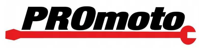 PŁUG/SPYCH STALOWY SHARK 150cm montaż "CLICK" quad atv buggy NOWOŚĆ!