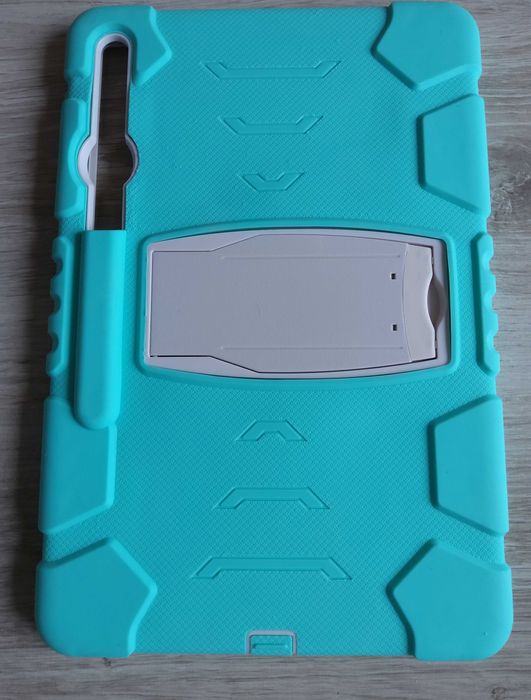 Pancerne etui case obudowa tablet Samsung S8+/S7 12.4 T730/T970/X800