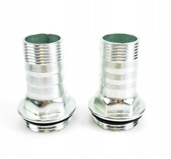 Pompa Do Oleju Silnikowego Opałowego Cpn 550w 230v