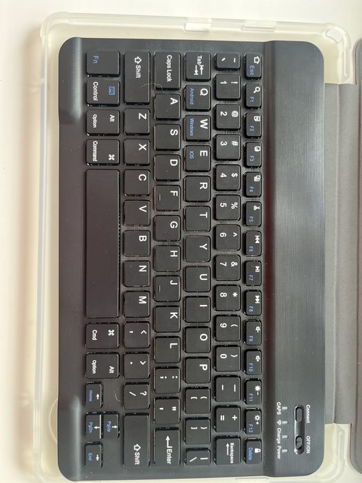 Чохол для планшета Teclast P50 11” + БОНУС