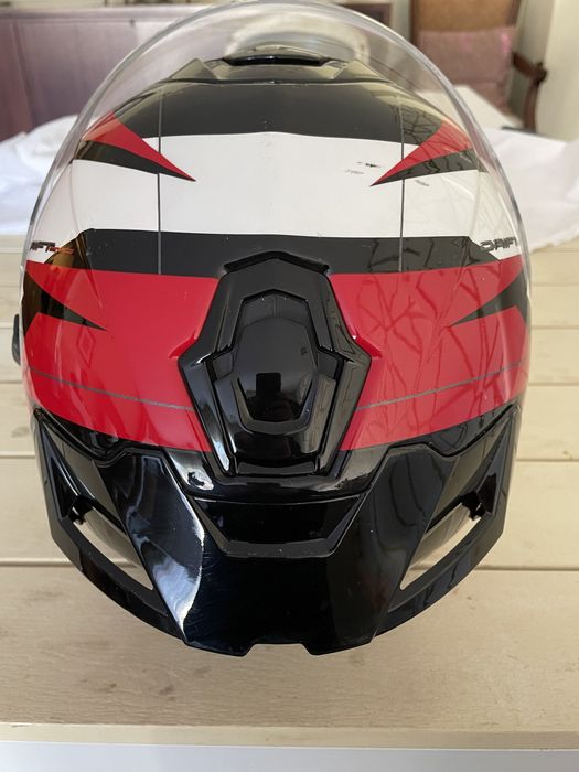 Capacete Caberg Drift Evo