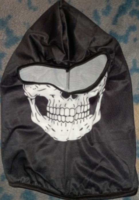 Немецкий Японский мото шлем 1/2 XL. Полулицевик BYB