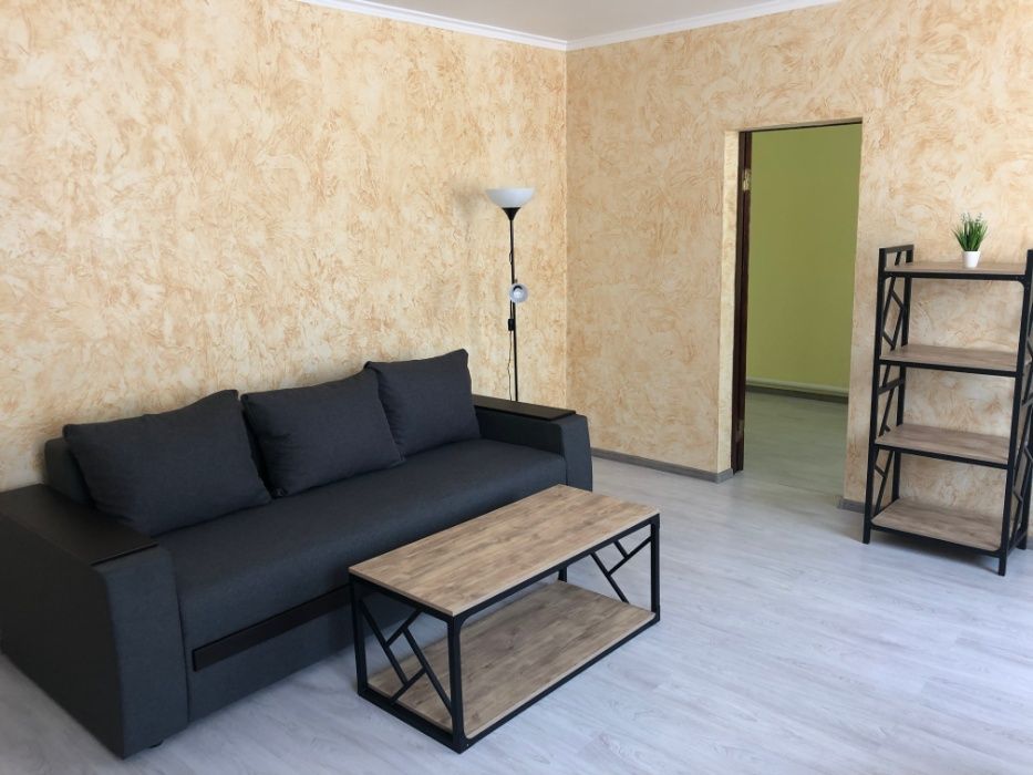 Сдам дом посуточно ( новый год -занят