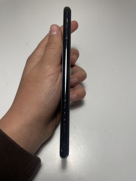 Айфон Xs max 512 гб