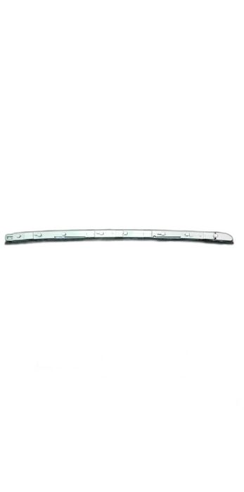 Luz Stop Adicional / 3º Stop AUDI A4 B8 Avant