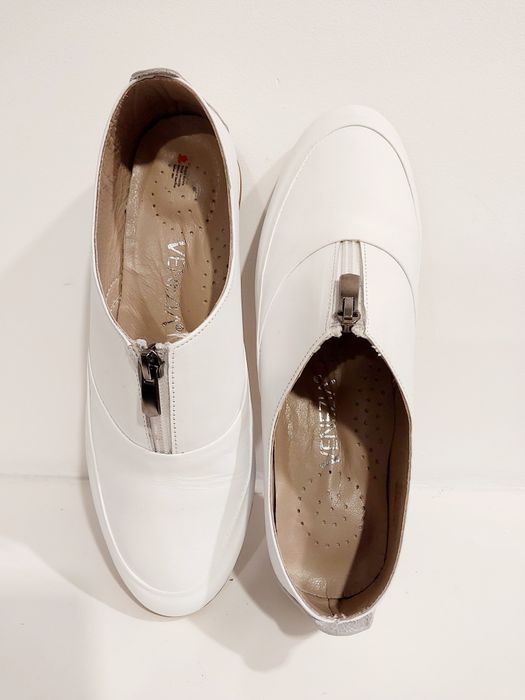 Venezia buty damskie