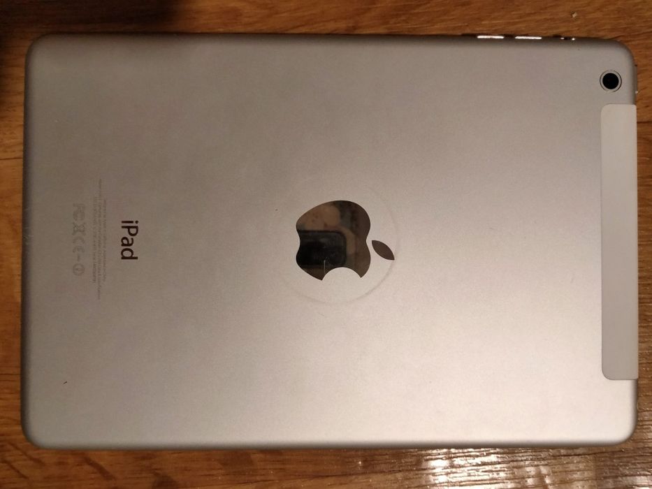 Продам      iPad.