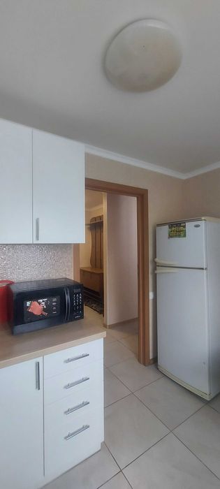 Здається подобово однокімнатна квартира у Глевасі