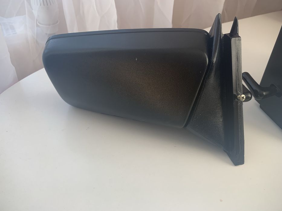 Зеркало Hagus Ваз 2104-05-07