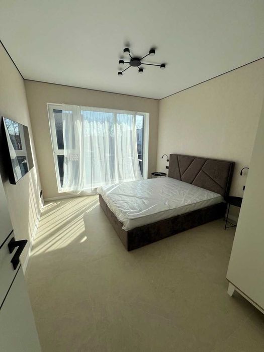 Дуплекс ГАЗ! Ремонт, меблі, техніка Петропавлівська Борщагівка