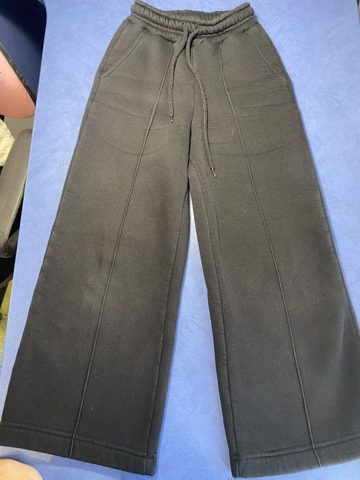 Вещи на девочку 7-9 лет в хорошем состоянии