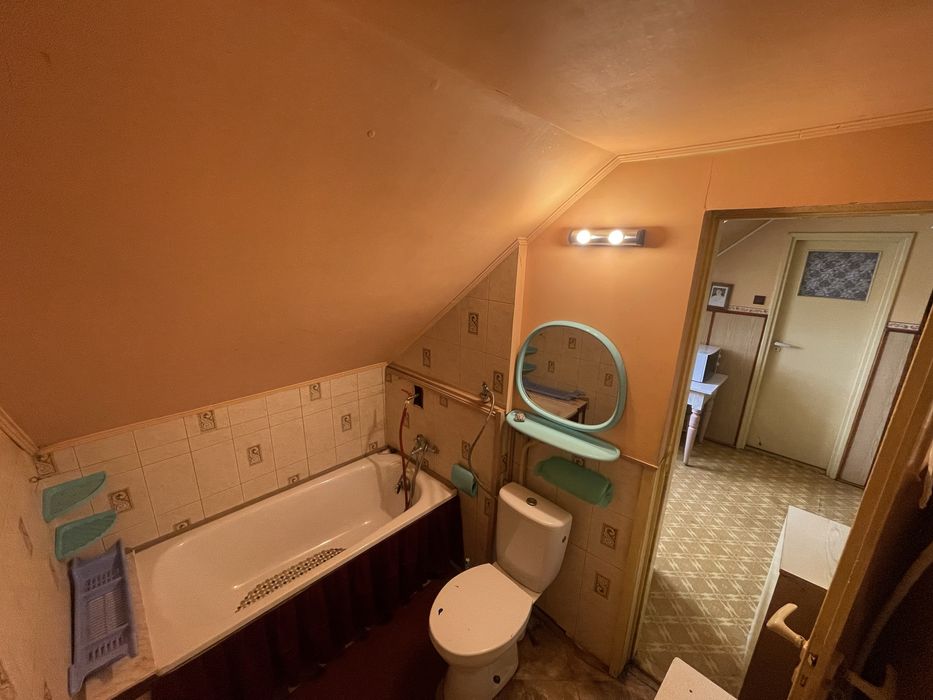 Mieszkanie  na wynajem Kępno/Ostrzeszów - Kochłowy