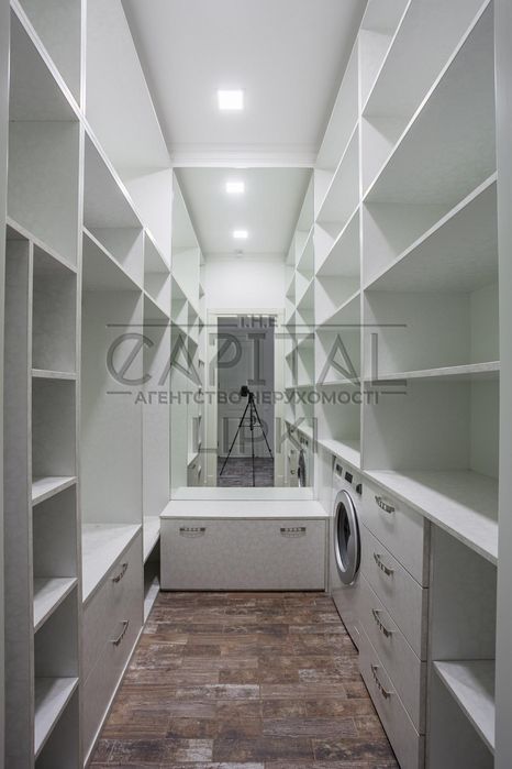 Аренда 2к квартиры, ул.  Драгомирова, ЖК Новопечерские Липки