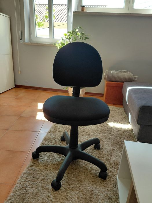Cadeira de escritório
