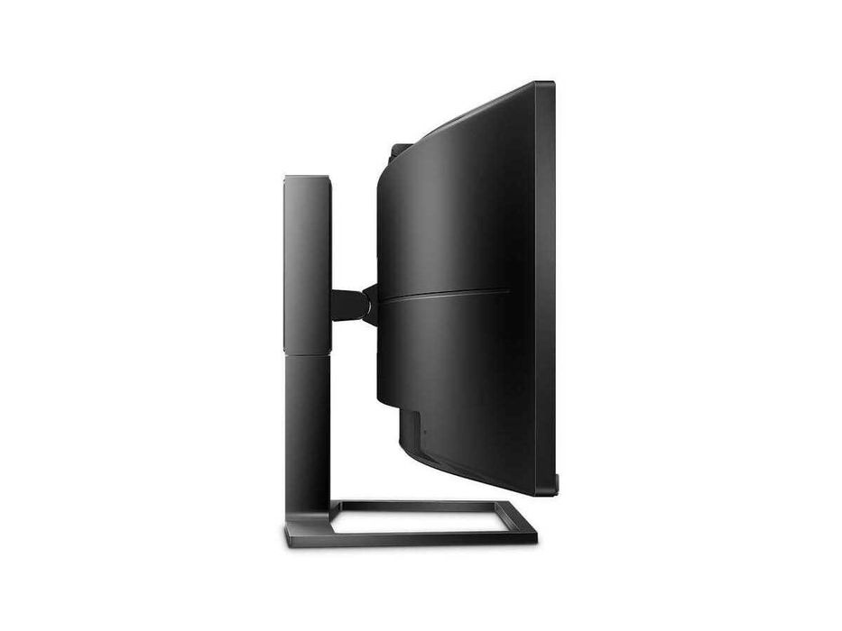 Monitor PHILIPS 499P9H 48.8" 5120x1440px Curved Warszawa